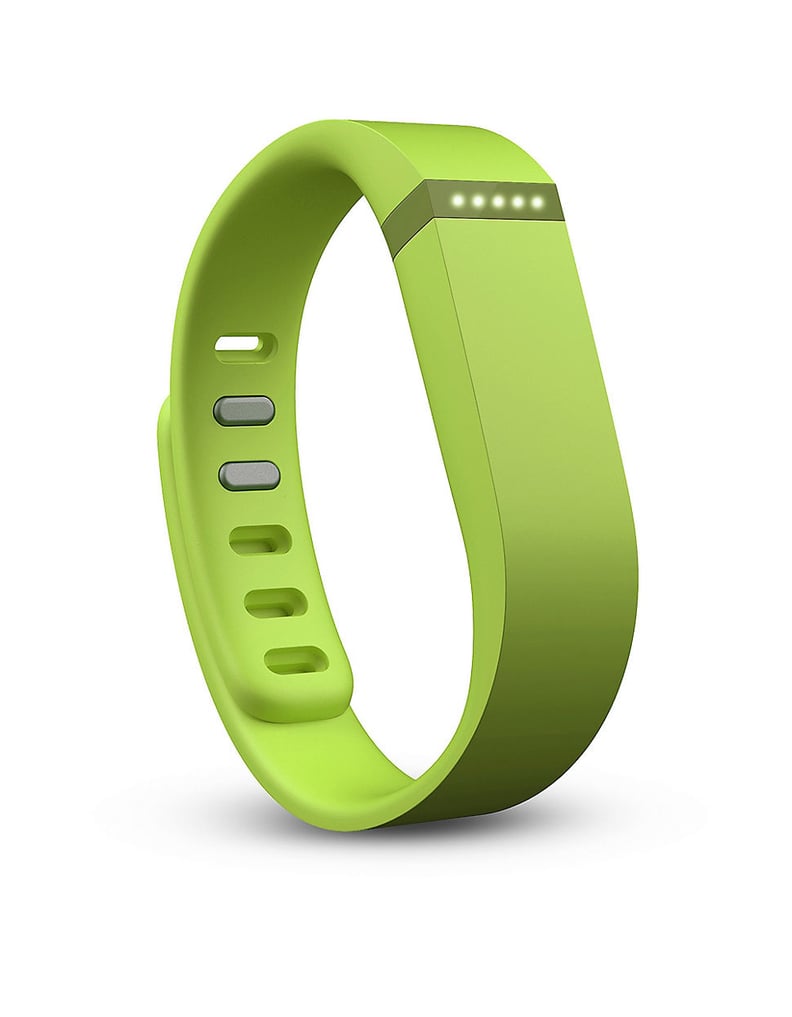 Fitbit Activity and Sleep Wristband