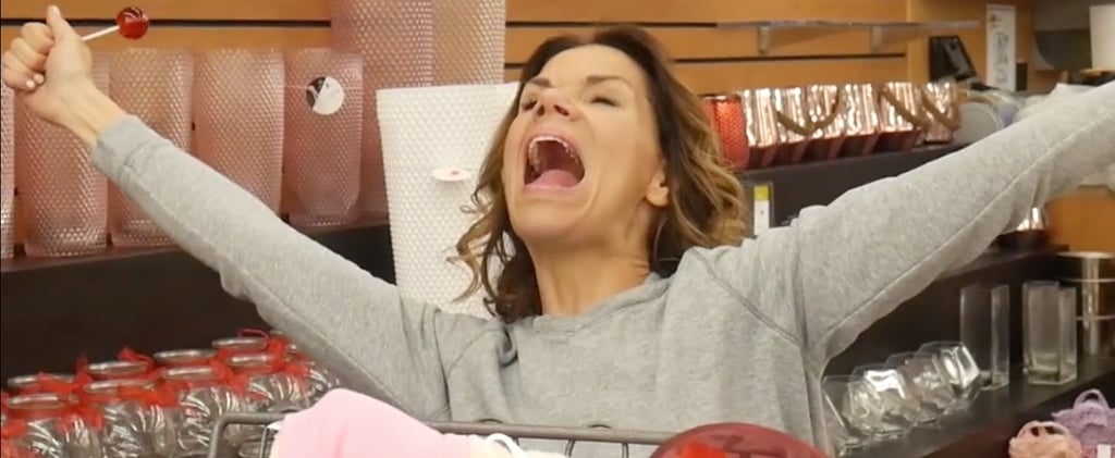 If Adults Acted Like Toddlers Video