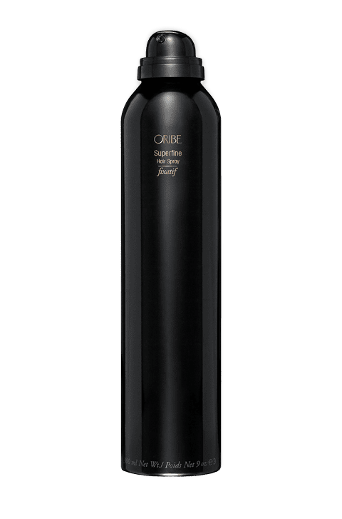 Oribe Superfine Spray