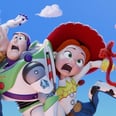 The Entire Toy Story 4 Cast, From Old Favorites to Brand-New Characters