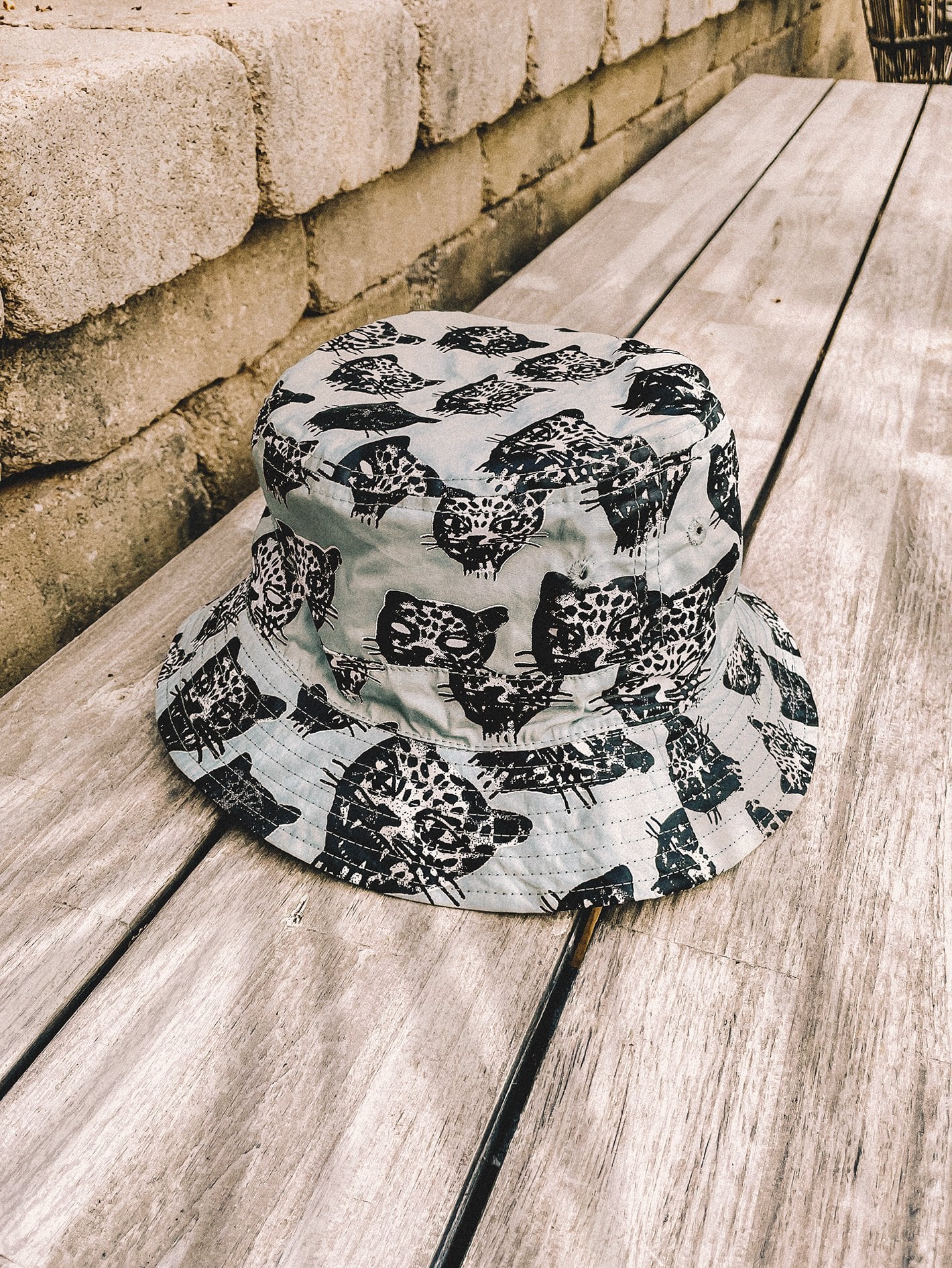 Volcom x Outer Banks Collection 