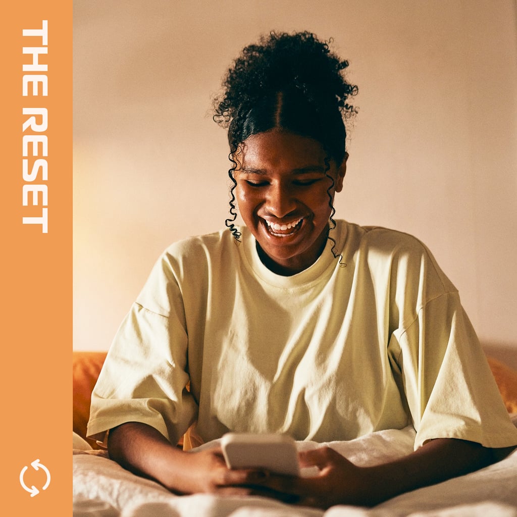 Comfort Creators Are Changing How We Watch TikTok