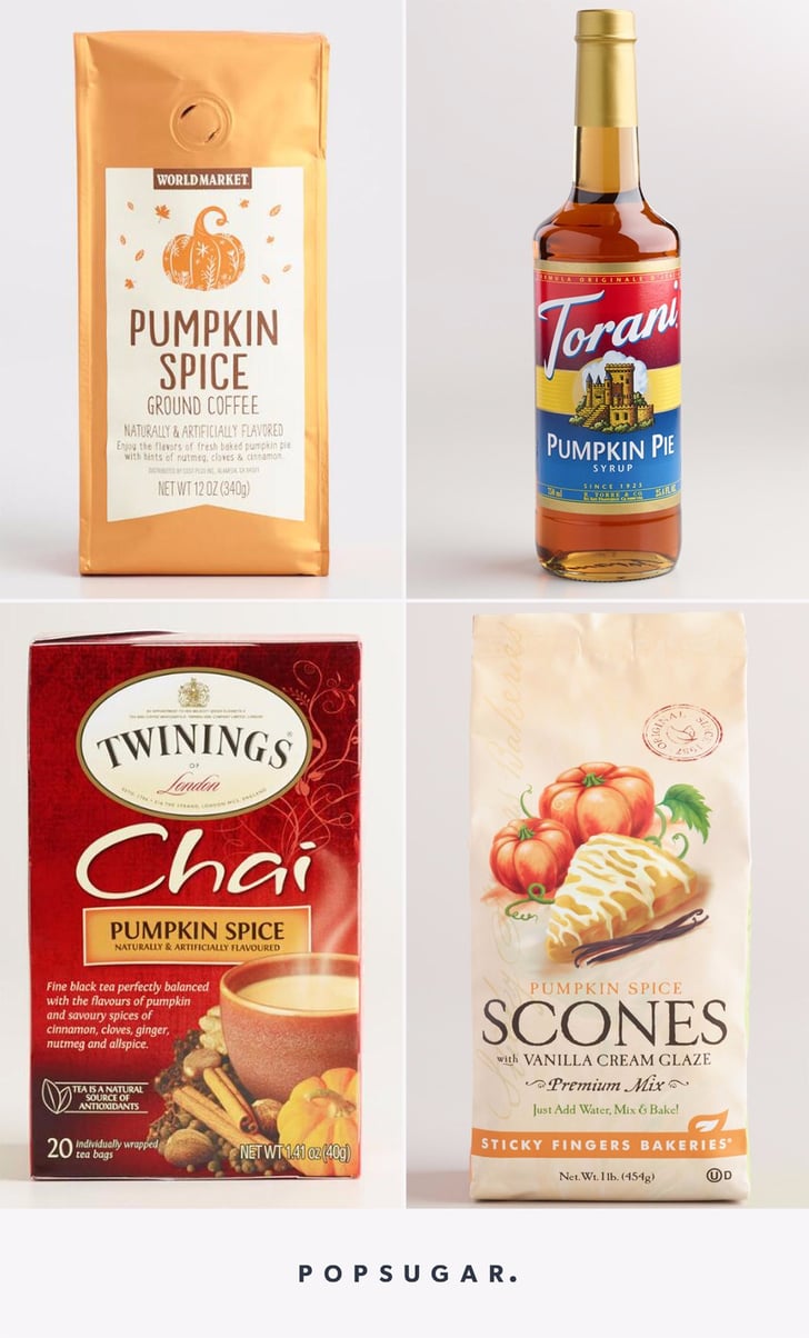 world market food