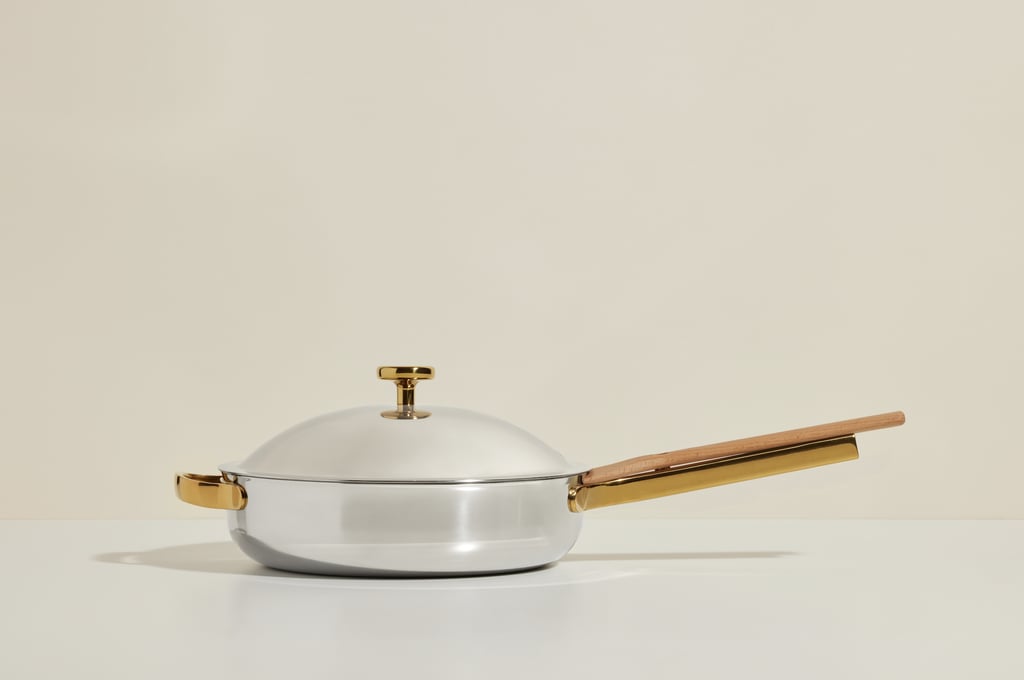 Our Place Titanium Always Pan Pro