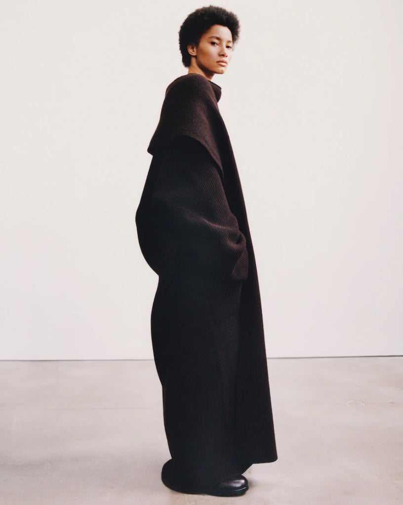 Color Trend Fall 2021: Root Beer Brown