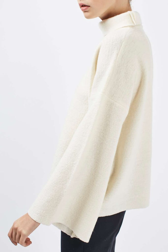 Topshop