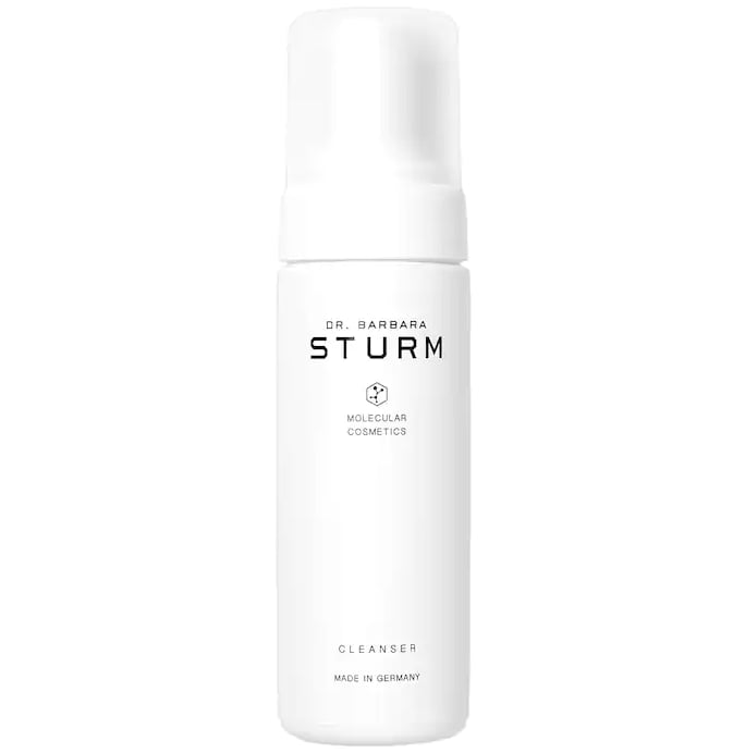 Dr. Barbara Sturm Cleanser