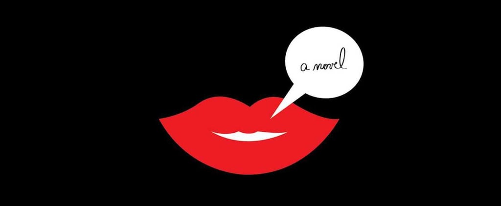 Books by Authors at POPSUGAR Play/Ground