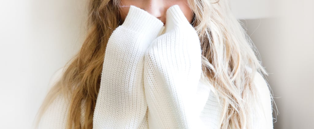 September POPSUGAR Must Have Box Inspiration