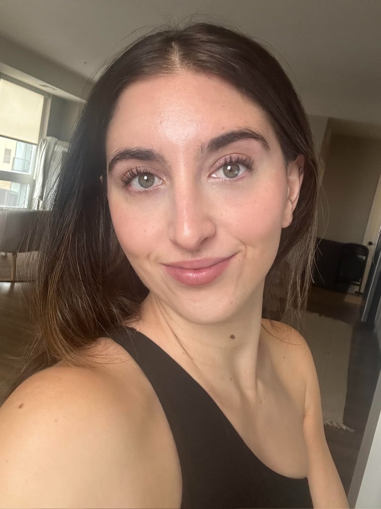 Best Mascara Deal