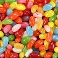 Hold On to Your Jelly Bellies — Red Dye No. 3 Is Officially Banned From Foods