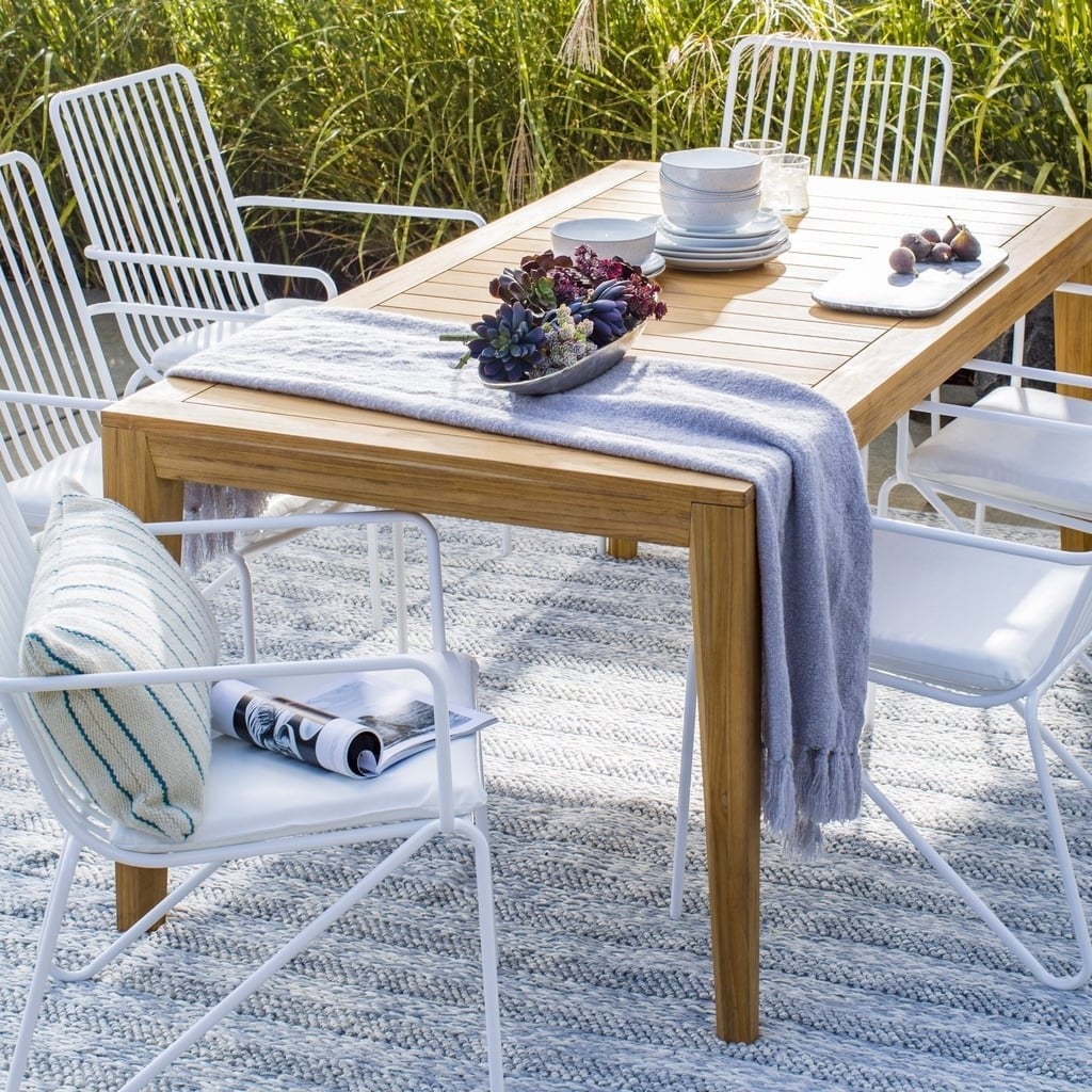 Best Outdoor Furniture at Walmart | POPSUGAR Home