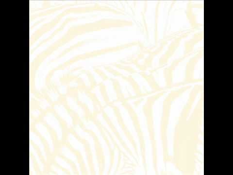 "Real Love" by Beach House