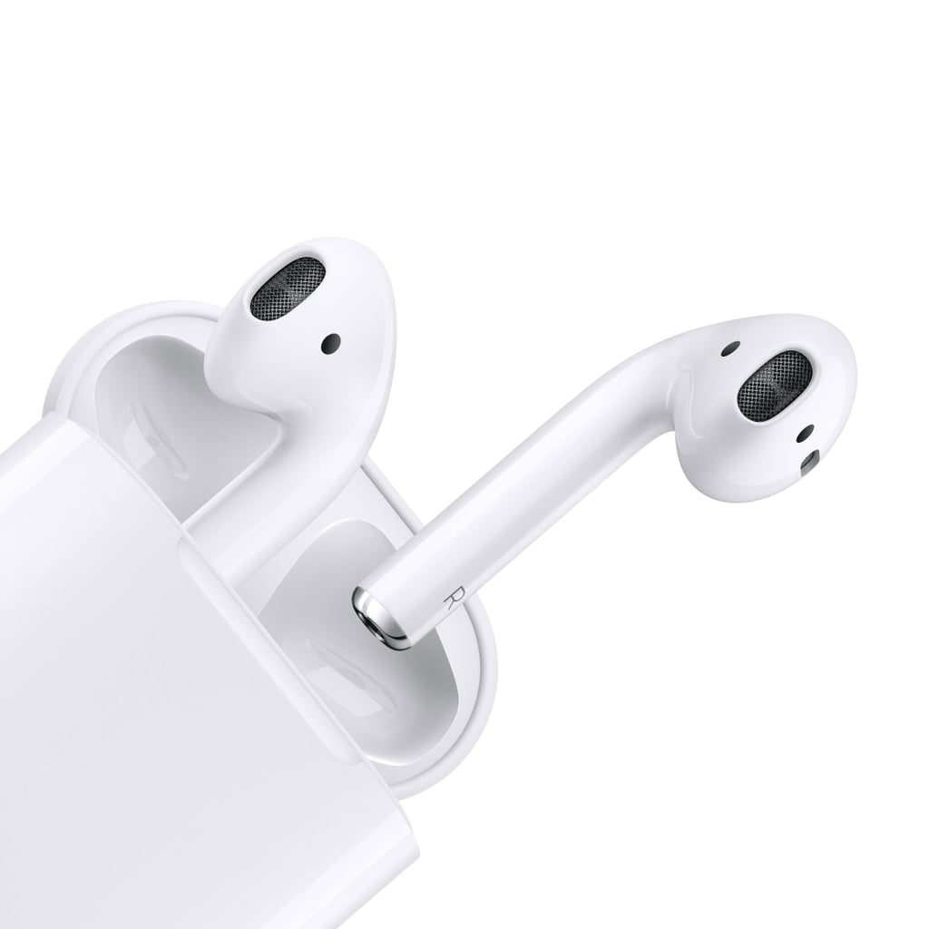 Best Headphones Deal