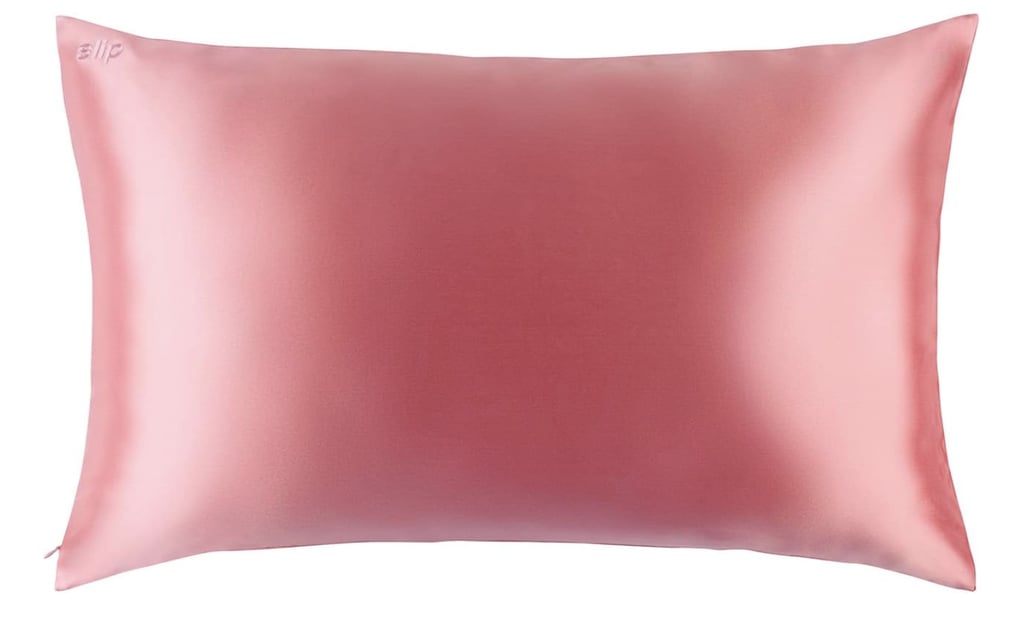 Best Silk Pillowcase