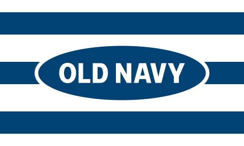 Best Gift Cards For Kids: Old Navy Gift Card