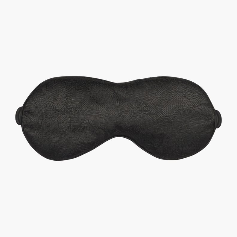 Savage X Fenty Padded Eye Mask