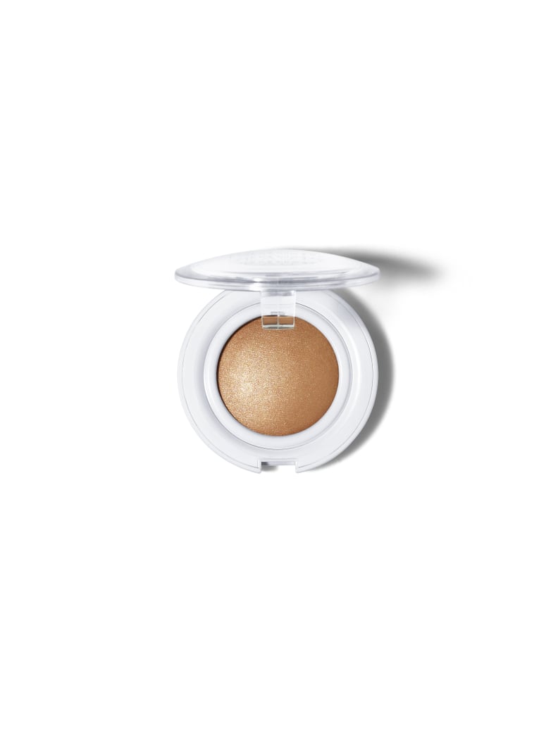 Beauty by POPSUGAR Be Noticed Eye Shimmer Putty Powder in Believe in Magic