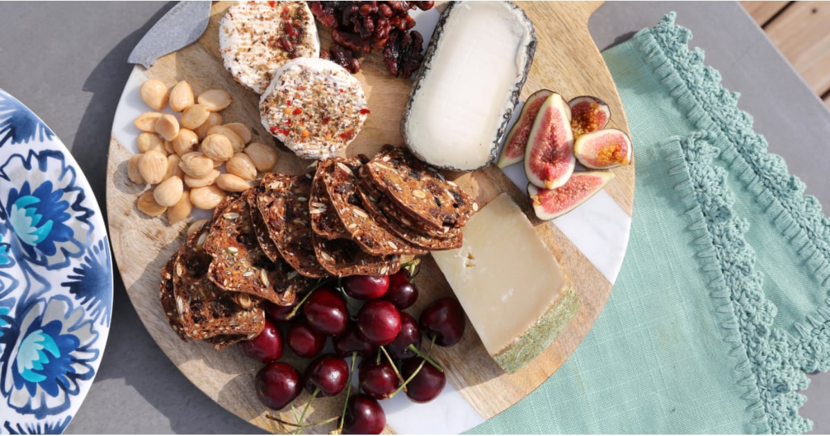  Low - Carb Diets and Weight Loss POPSUGAR Fitness