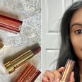 Merit's New Hydrating Lipstick Replaced My Lipstick, Lip Gloss, and Lip Balm