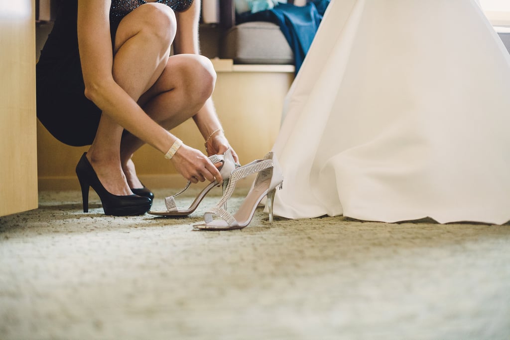 Photo by Oldani Photography