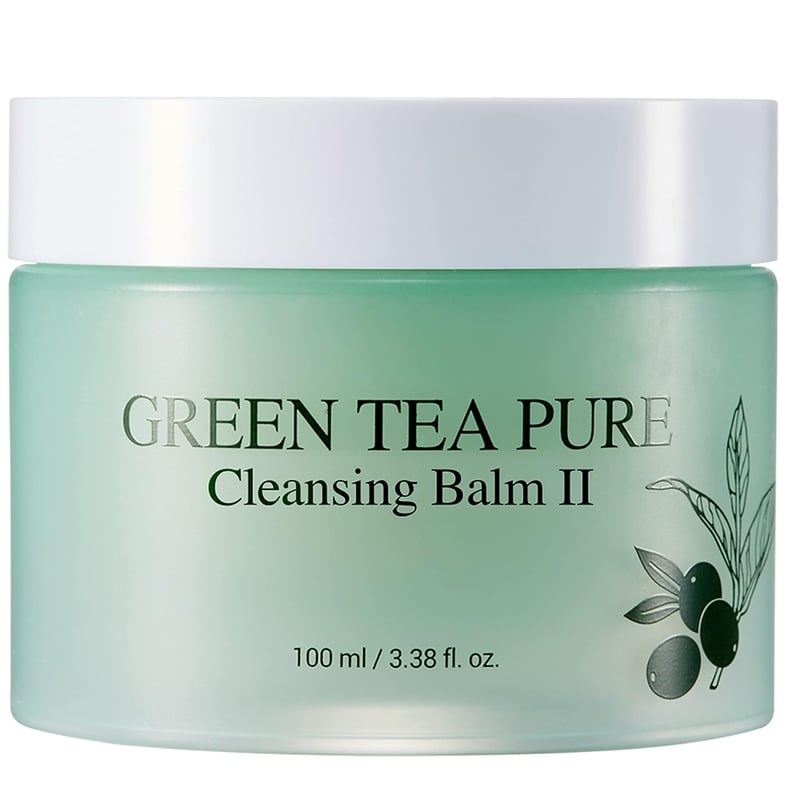 The Best Cleansing Balm on Amazon