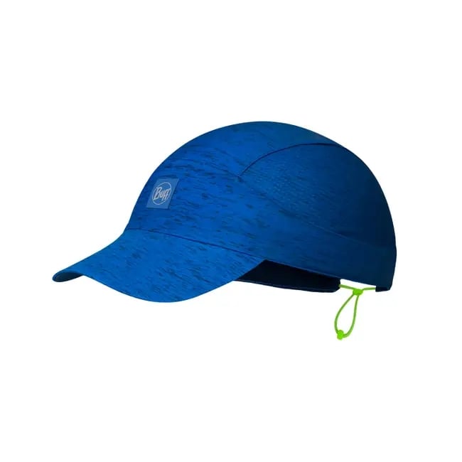 Best Packable Running Hat