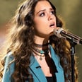 American Idol: Casey Bishop's "Over the Rainbow" Performance Is a Little Slice of Serenity