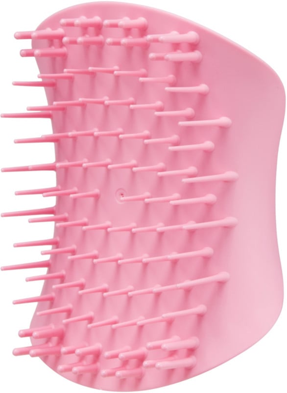 Ulta Beauty Gorgeous Hair Event: Thursday, May 27
