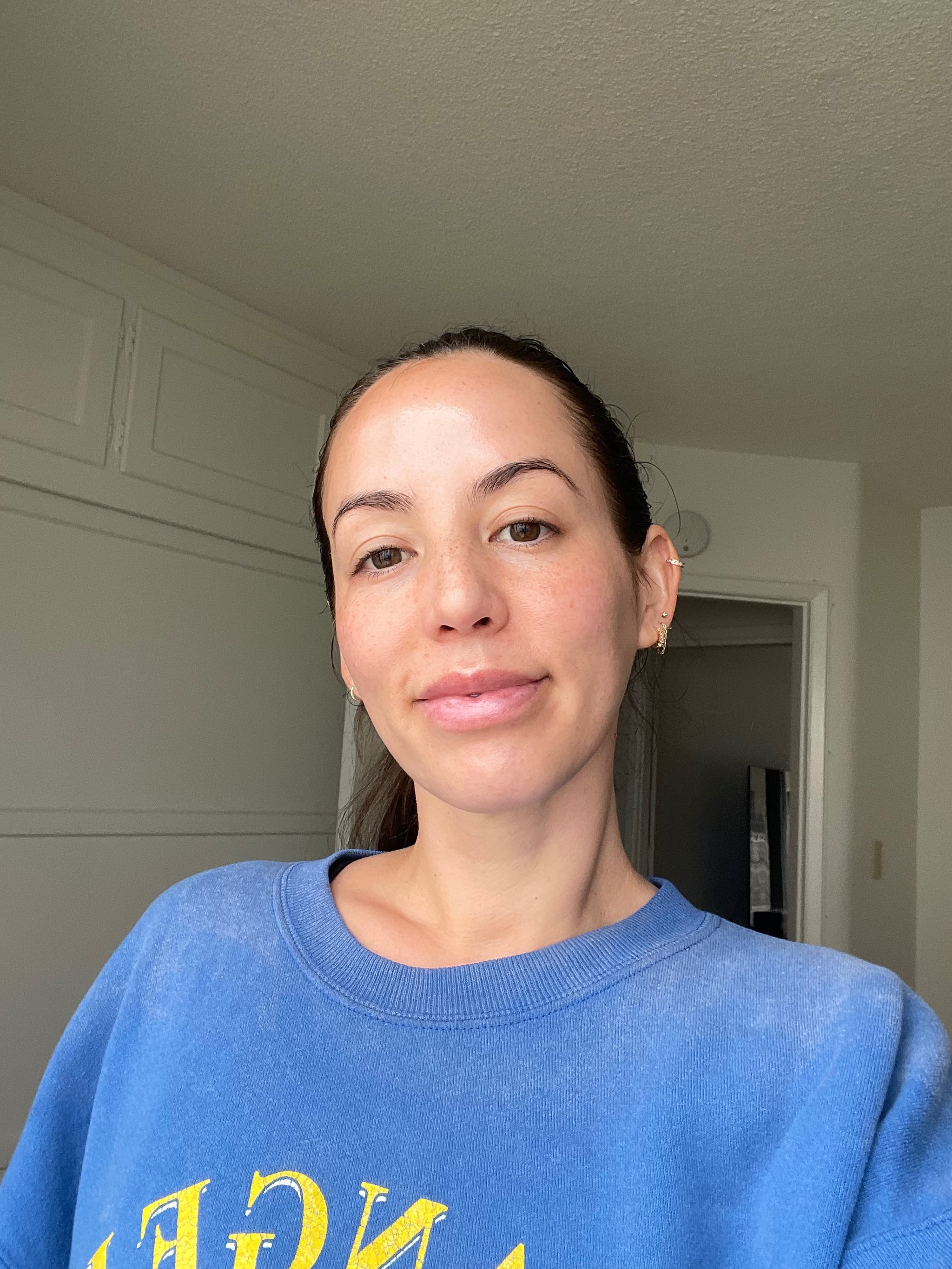 Paula's Choice Skin Perfecting 6% Mandelic Acid + 2% Lactic Acid Liquid Exfoliant Review