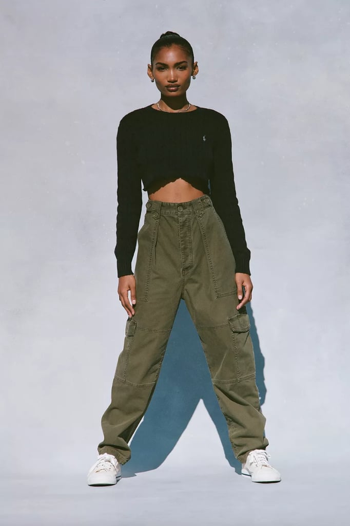 Dot's Must Have