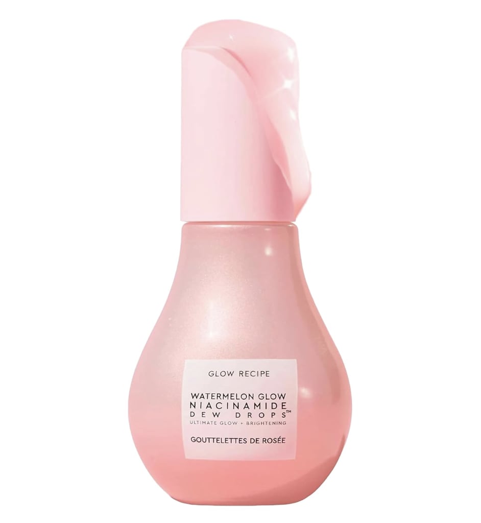 Glow Recipe Niacinamide Dew Drops Face Serum