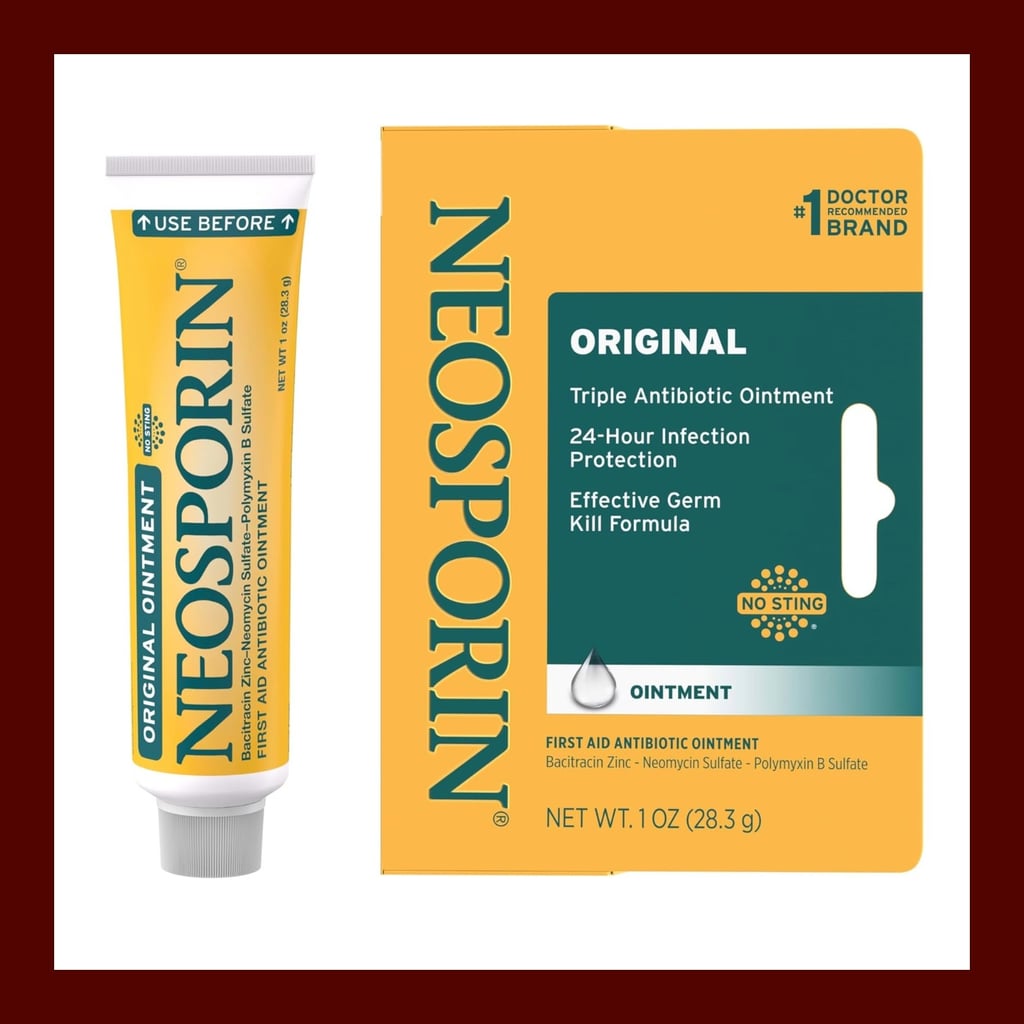 Dylan Efron's Affordable Must Have