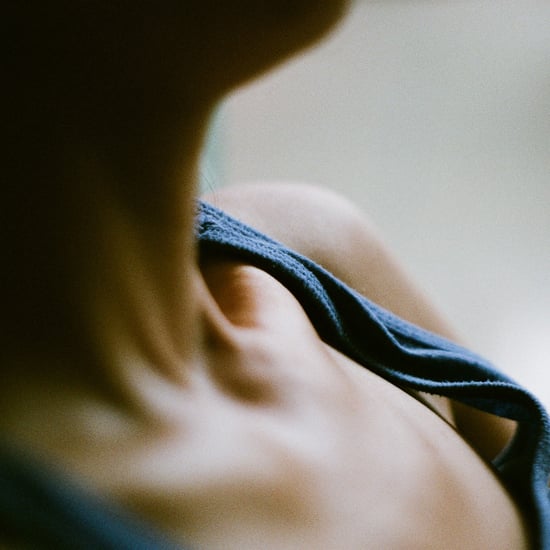 What Is a Fibroadenoma Breast Tumor?
