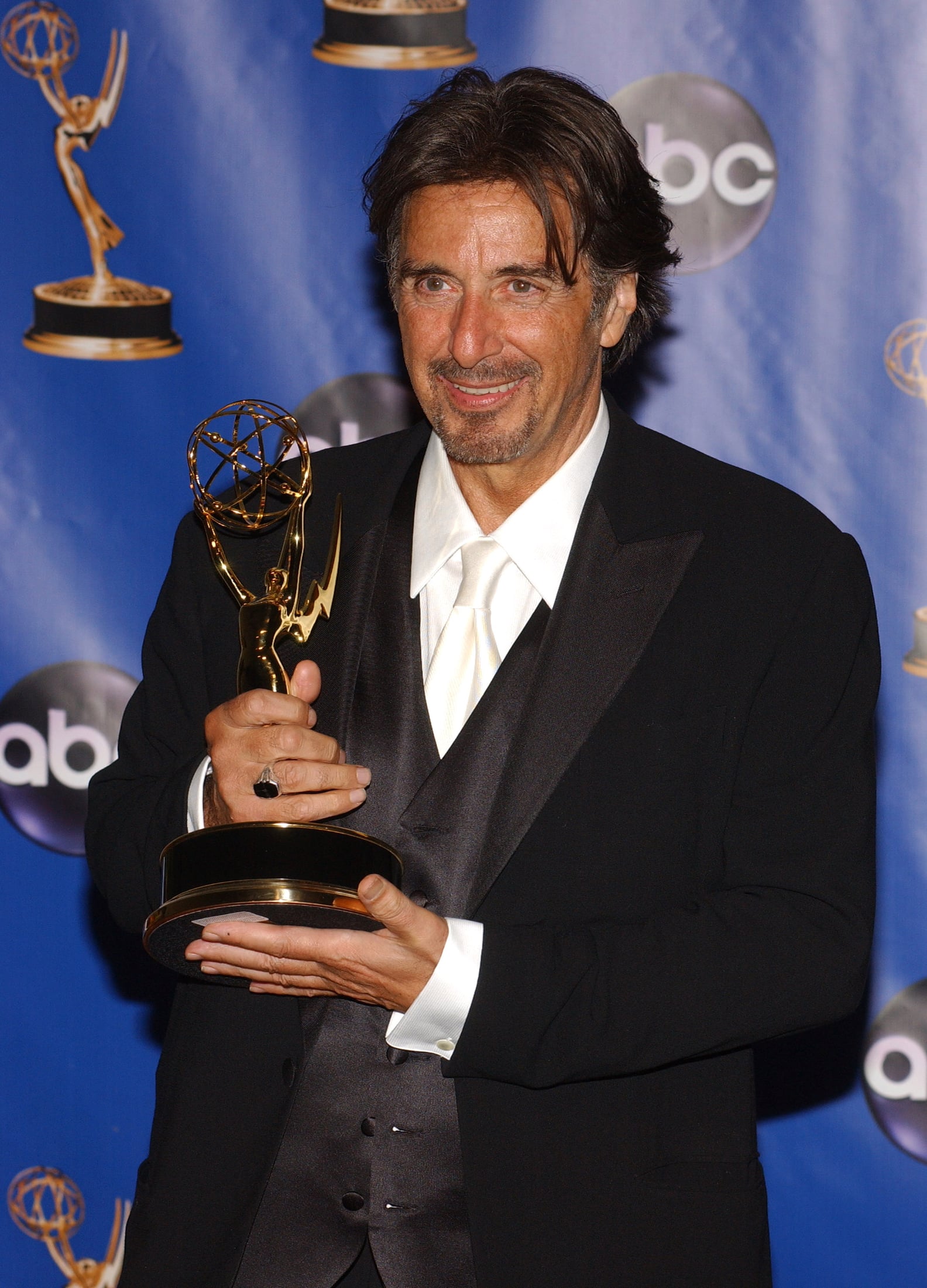 Entertainers Who Almost Have an EGOT | PS Entertainment
