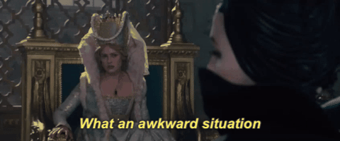 You Sometimes Come Across the Same People You've Previously Matched With on a Different App