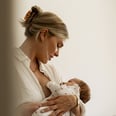 How Long You Should Try and Breastfeed, According to Doctors