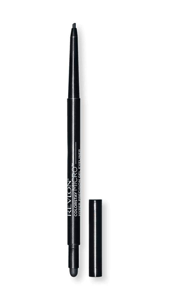 Revlon ColorStay Micro Hyper Precision Gel Eyeliner