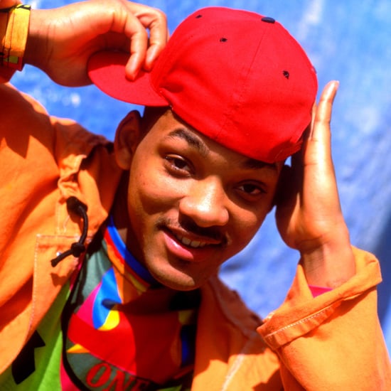 Will Smith's Best Music Videos