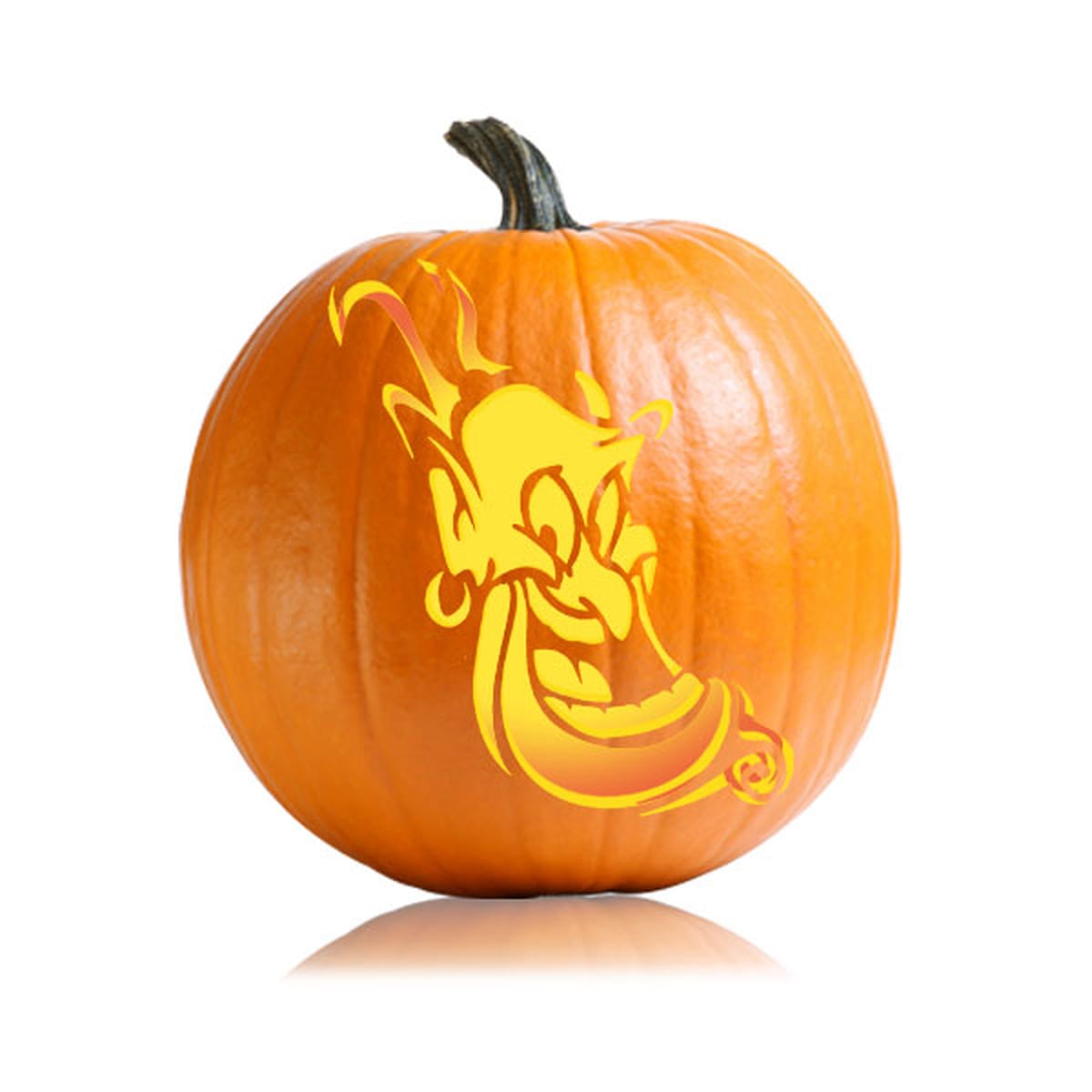 Cartoon Character Pumpkin Carving Ideas For Kids | PS Family