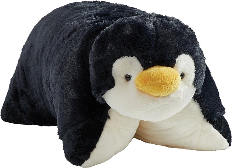 Pillow Pets