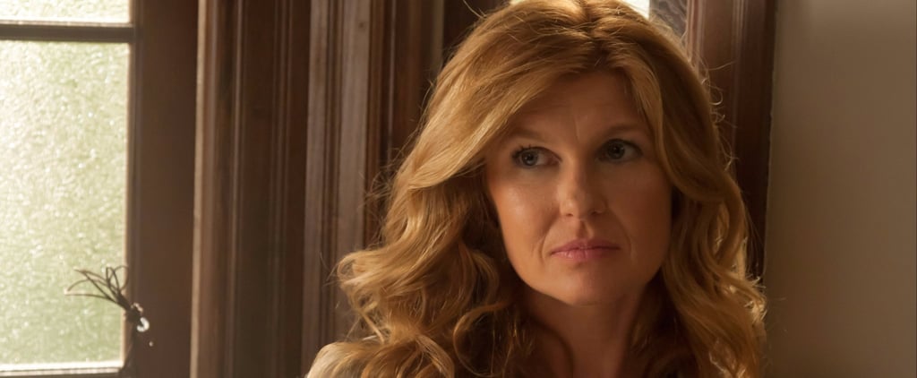 American Horror Story Actors Who Were Only on For 1 Season