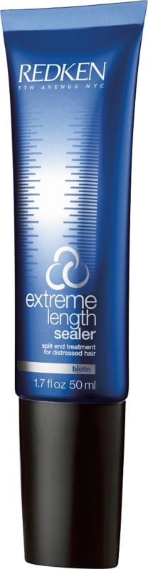 Redken Extreme Lengths Sealer