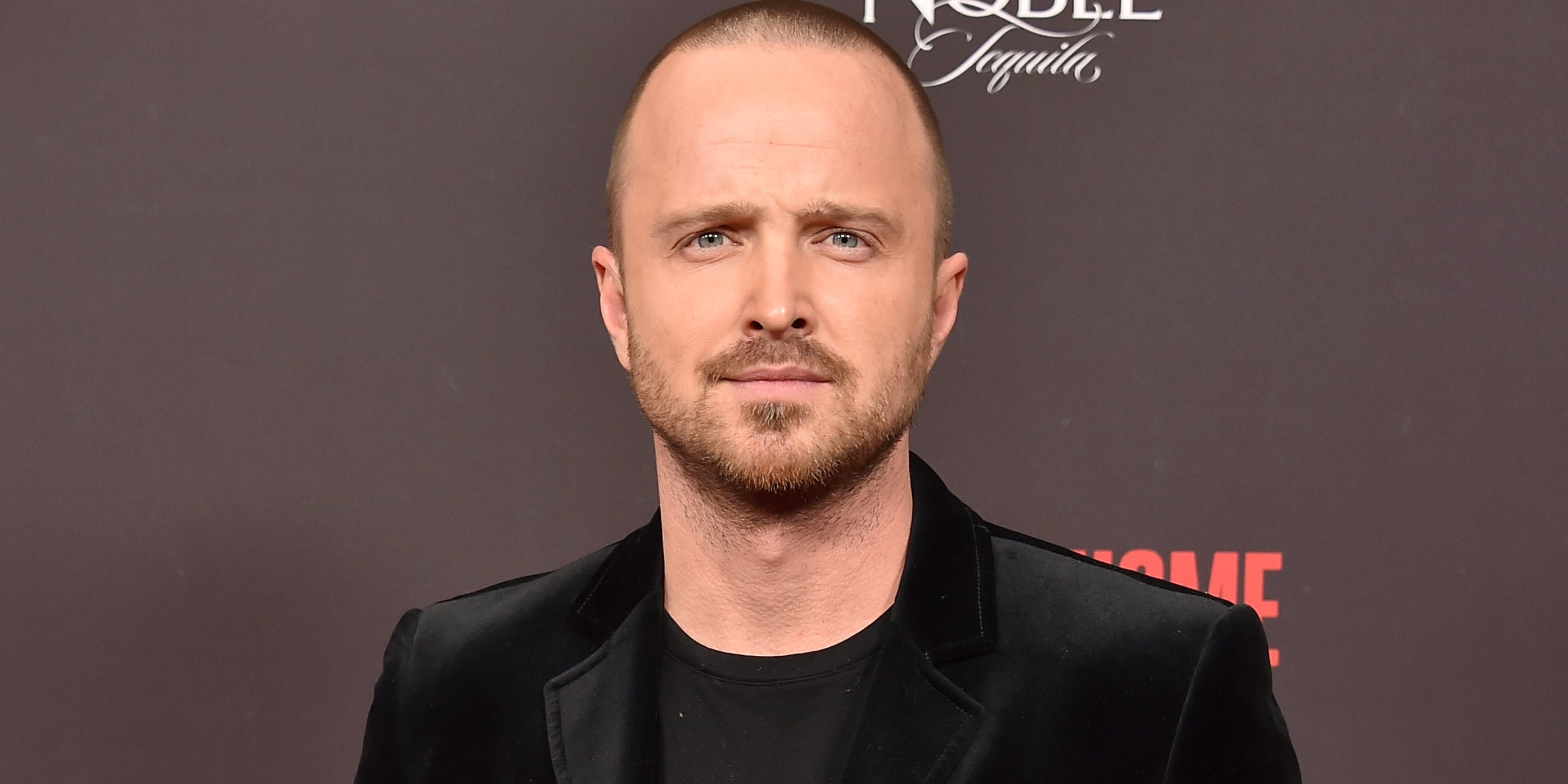 Westworld Season 3 Cast | PS Entertainment