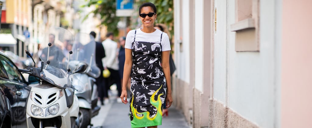 Best Summer Dresses Under $50 on Amazon Fashion