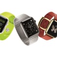 How to Decide Which Apple Watch Is Best For You