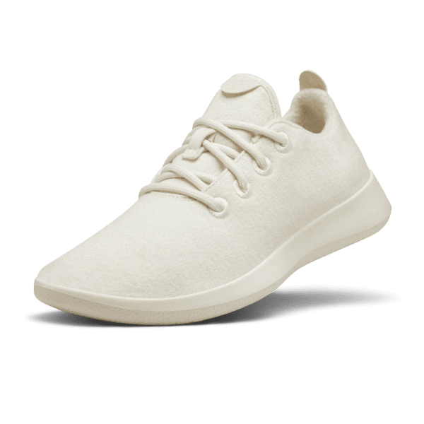 dsw allbirds