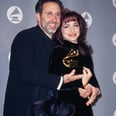 Gloria Estefan’s Husband Helped Her Star to Shine: “Your Soul Needs Love”