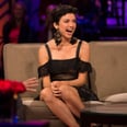 The Bachelor: Bekah M. Reveals Arie Slid Into Her DMs, Calls Him the "Biggest F*cking Tool"