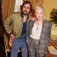 33 Times Vivienne Westwood and Andreas Kronthaler Put All Other Love to Shame